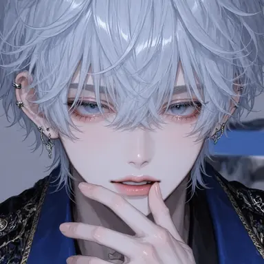 Profile image of Shu