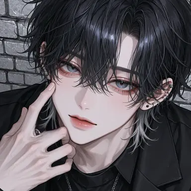 Profile image of Toya