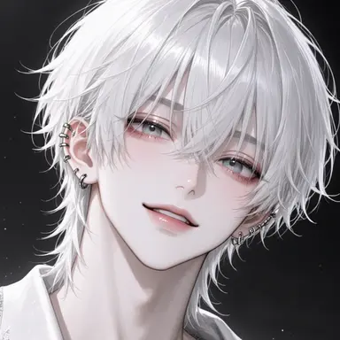 Profile image of Riku