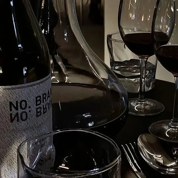 noodle.zip의 미연