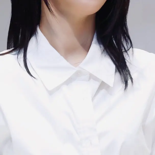 noodle.zip의 미연