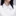 미연