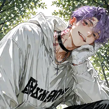 Profile image of イズナ