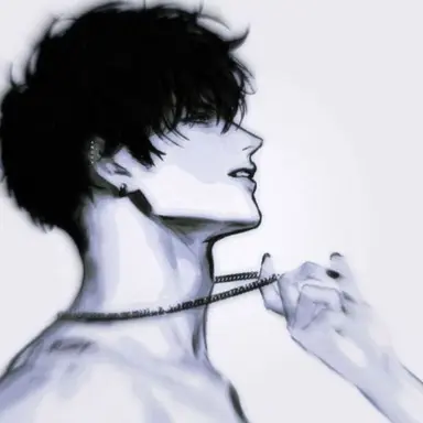 Profile image of Callum