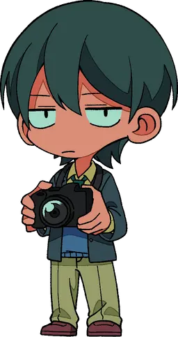 Profile image of 多々光