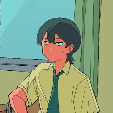 Profile image of 多々光