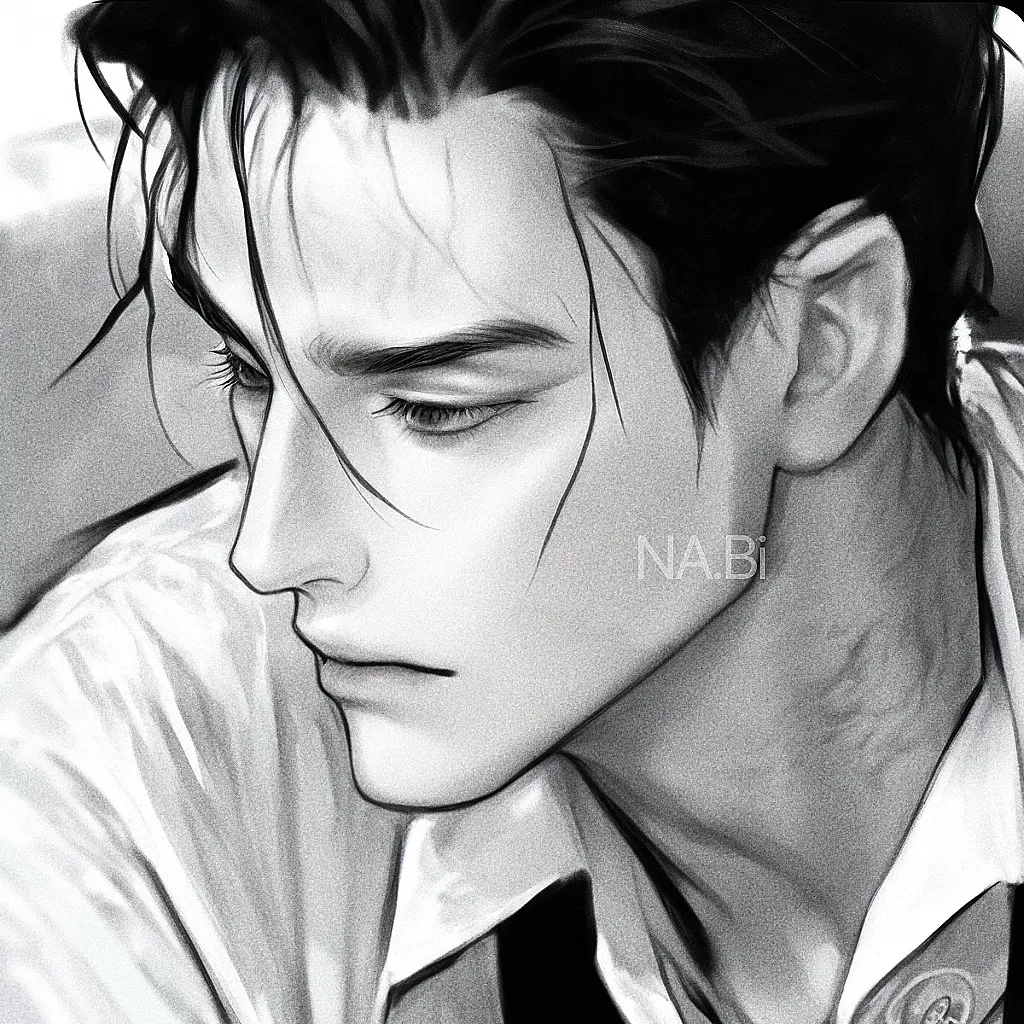 NA.Bi의 문태범