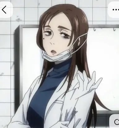 Profile image of 이에이리 쇼코