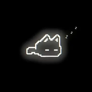 Profile image of 강지나
