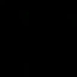 Profile image of 강이룬