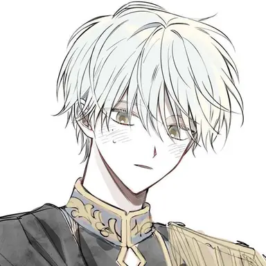 Profile image of 루카