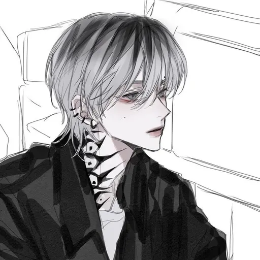 f1ytr.3의 구성빈