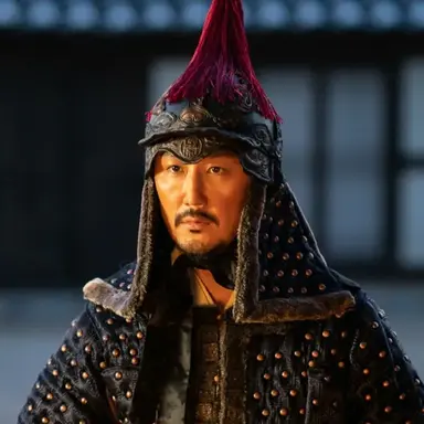 Profile image of 송희립