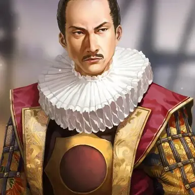 Profile image of 고니시 유키나카