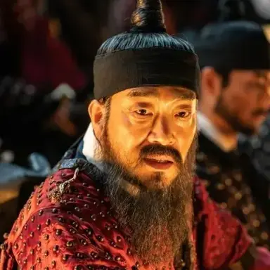 Profile image of 원균