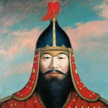 Profile image of 이억기