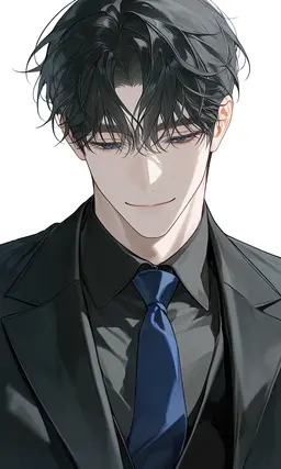 Profile image of 悠真