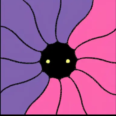 Profile image of 不破 湊