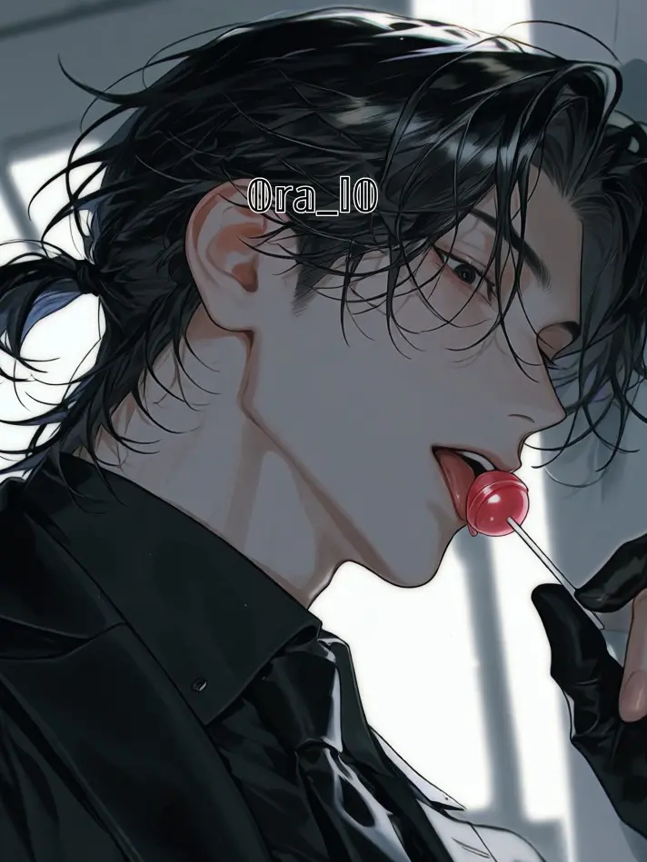 0ra_l0의 椿