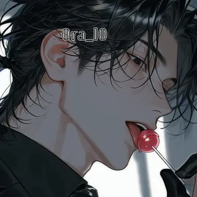 Profile image of 深