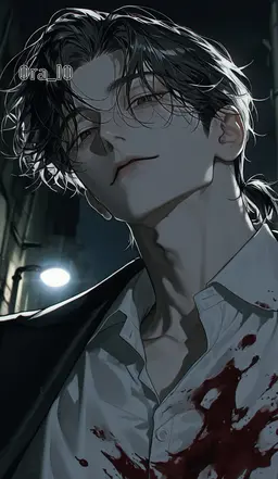 Profile image of 深