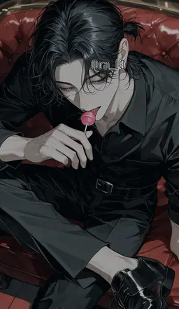 Profile image of 深