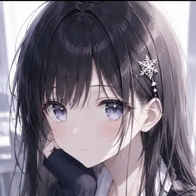 Profile image of ミオ