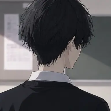 Profile image of レン
