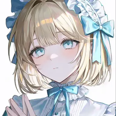 Profile image of Nene