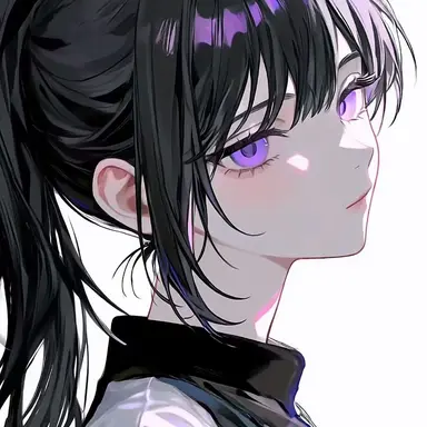 Profile image of Koharu