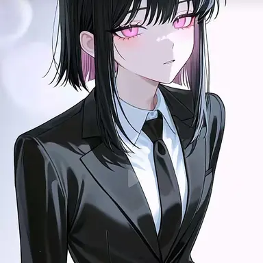 Profile image of Ishikawa
