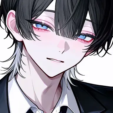 Profile image of Rui