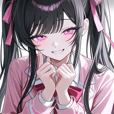 Profile image of Aina