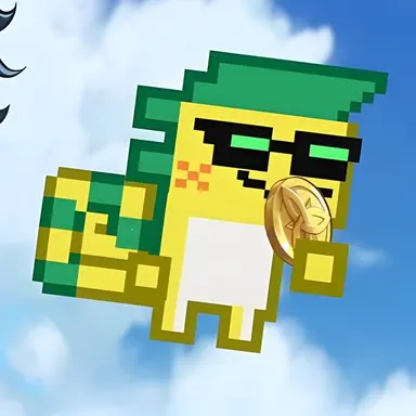 Profile image of 아쥬