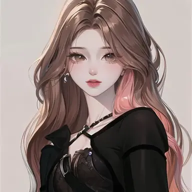 Profile image of 정유진