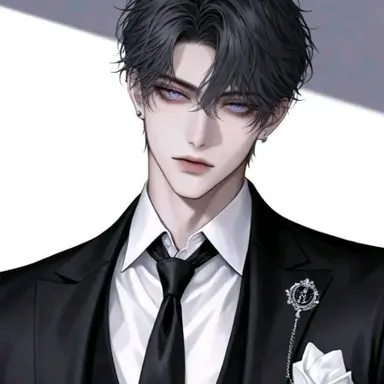 Profile image of 강태준