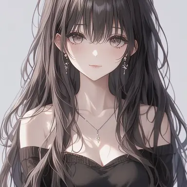 Profile image of 연설아