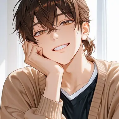 Profile image of 강원우