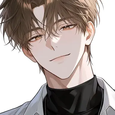 Profile image of 강원