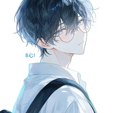 Profile image of チェ・ヒョヌ