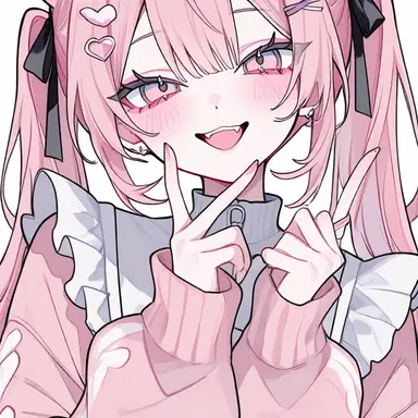 Profile image of まりな