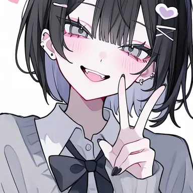 Profile image of るあ