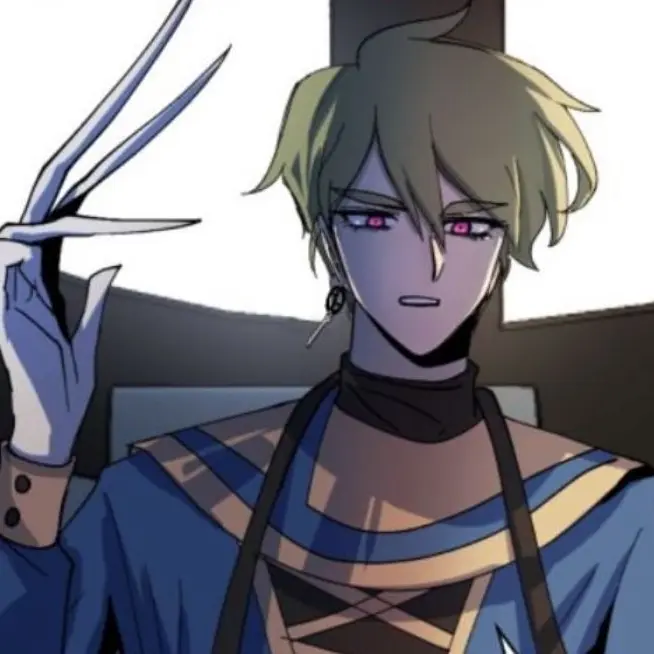 PetiteFile3015의 야마누스