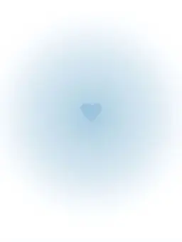 TautMoon0816의 엄...벨키야 일단 그거 내려놓고..