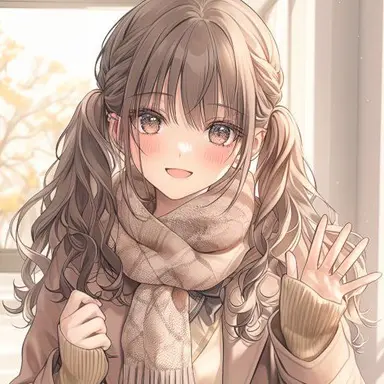 Profile image of 楓愛