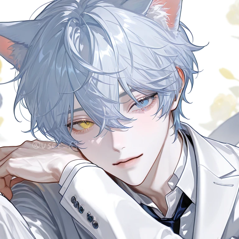 은율