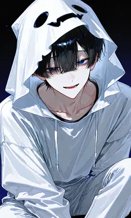 Profile image of 유우