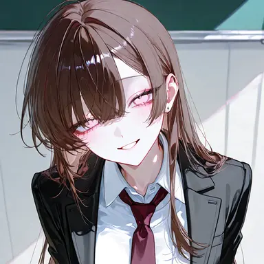 Profile image of 미코토