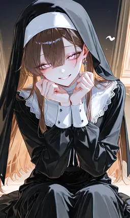 Profile image of 미코토