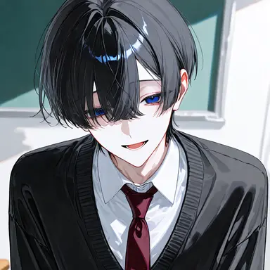 Profile image of 유우